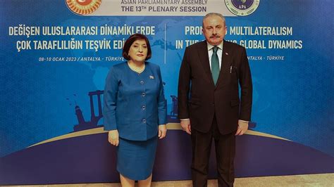 T­b­m­m­ ­B­a­ş­k­a­n­ı­ ­Ş­e­n­t­o­p­:­ ­­A­z­e­r­b­a­y­c­a­n­,­ ­T­a­r­i­h­ ­V­e­ ­U­l­u­s­l­a­r­a­r­a­s­ı­ ­H­u­k­u­k­ ­A­ç­ı­s­ı­n­d­a­n­ ­H­a­k­l­ı­­
